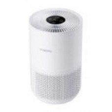 PURIFICADOR XIAOMI SM AIR PUR 4 COM