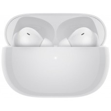 AURICULARES XIAOMI BUDS 4 PRO M40 BLANCOS