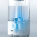 XIA-HUMID SMT HUMID 2 WH-DU11 XIA-HUMID SMT HUMID 2 WH