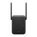 XIA-RE MI WI RNG EX AC1200-DU6 XIA-RE MI WI RNG EX AC1200