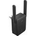 XIA-RE MI WI RNG EX AC1200-DU6 XIA-RE MI WI RNG EX AC1200