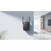 XIA-RE MI WI RNG EX AC1200-DU6 XIA-RE MI WI RNG EX AC1200