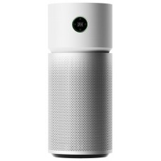 PURIFICADOR XIAOMI SM AIR PUR ELITE