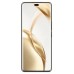 SMARTPHONE HONOR 200 PRO 5G 12-512 BK