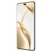 SMARTPHONE HONOR 200 PRO 5G 12-512 BK