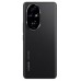 SMARTPHONE HONOR 200 PRO 5G 12-512 BK