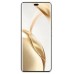 SMARTPHONE HONOR 200 PRO 5G 12-512 WH
