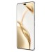 SMARTPHONE HONOR 200 PRO 5G 12-512 WH