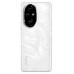 SMARTPHONE HONOR 200 PRO 5G 12-512 WH