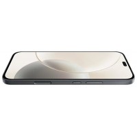 SMARTPHONE HONOR 400 LI 5G 8-256 BK