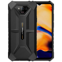 SMARTPHONE ULEFONE AR X13 6-64 BK-21DU SMARTPHONE ULEFONE AR X13 6-64 BK