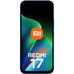 SMARTPHONE XIAOMI REDMI 17 4-256 BL-DU23 SMARTPHONE XIAOMI REDMI 17 4-256 BL