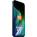 SMARTPHONE XIAOMI REDMI 17 4-256 BL-DU23 SMARTPHONE XIAOMI REDMI 17 4-256 BL