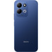 SMARTPHONE XIAOMI REDMI 17 4-256 BL-DU23 SMARTPHONE XIAOMI REDMI 17 4-256 BL