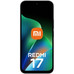 SMARTPHONE XIAOMI REDMI 17 4-128 BK-DU20 SMARTPHONE XIAOMI REDMI 17 4-128 BK