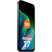 SMARTPHONE XIAOMI REDMI 17 4-128 BK-DU20 SMARTPHONE XIAOMI REDMI 17 4-128 BK