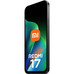 SMARTPHONE XIAOMI REDMI 17 4-128 BK-DU20 SMARTPHONE XIAOMI REDMI 17 4-128 BK