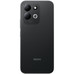 SMARTPHONE XIAOMI REDMI 17 4-128 BK-DU20 SMARTPHONE XIAOMI REDMI 17 4-128 BK