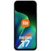 SMARTPHONE XIAOMI REDMI 17 4-256 PUR-DU23 SMARTPHONE XIAOMI REDMI 17 4-256 PUR