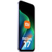 SMARTPHONE XIAOMI REDMI 17 4-256 PUR-DU23 SMARTPHONE XIAOMI REDMI 17 4-256 PUR