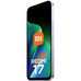 SMARTPHONE XIAOMI REDMI 17 4-256 PUR-DU23 SMARTPHONE XIAOMI REDMI 17 4-256 PUR