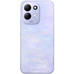 SMARTPHONE XIAOMI REDMI 17 4-256 PUR-DU23 SMARTPHONE XIAOMI REDMI 17 4-256 PUR