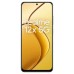 REAL-SP 12X 5G 6-128 BK