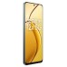 REAL-SP 12X 5G 6-128 BK