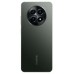 REAL-SP 12X 5G 6-128 BK