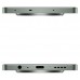 REAL-SP 12X 5G 6-128 BK