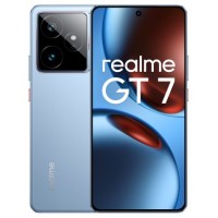 REAL-SP GT 7 12-512 BL