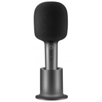 MICROFONO INALAMBRICO XIAOMI KARAOKE MICROPHONE-17DI MICROFONO INALAMBRICO XIAOMI KARAOKE MICROPHONE