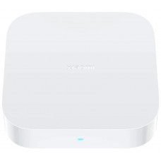 HUB XIAOMI SMART HOME HUB 2-DI7 HUB XIAOMI SMART HOME HUB 2