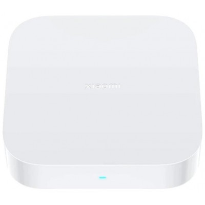 HUB XIAOMI SMART HOME HUB 2