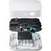 XIA-SH HUB SMT HOME HUB 2-DU8 XIA-SH HUB SMT HOME HUB 2