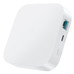 XIA-SH HUB SMT HOME HUB 2-DU8 XIA-SH HUB SMT HOME HUB 2