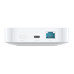 XIA-SH HUB SMT HOME HUB 2-DU8 XIA-SH HUB SMT HOME HUB 2