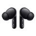 AURICULARES XIAOMI REDMI BUDS 6 BK