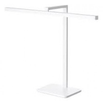 LAMPARA XIAOMI LED DESK LAMP 2 WH