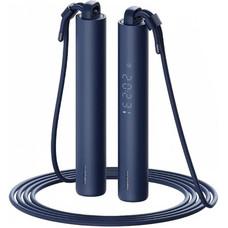 CUERDA SALTO XIAOMI SMART JUMP ROPE-DI5 CUERDA SALTO XIAOMI SMART JUMP ROPE