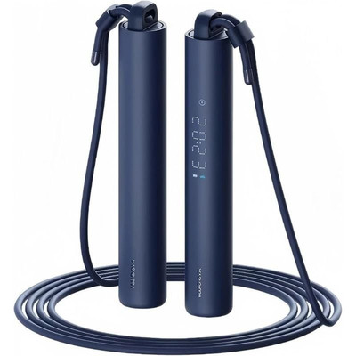 XIA-COMBA SMT JUMP ROPE-DU6 XIA-COMBA SMT JUMP ROPE