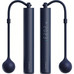 XIA-COMBA SMT JUMP ROPE-DU6 XIA-COMBA SMT JUMP ROPE