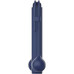 XIA-COMBA SMT JUMP ROPE-DU6 XIA-COMBA SMT JUMP ROPE