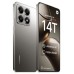 SMARTPHONE XIAOMI 14T 12-256 GY V2