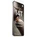 SMARTPHONE XIAOMI 14T 12-256 GY V2