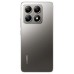 SMARTPHONE XIAOMI 14T 12-256 GY V2
