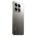 SMARTPHONE XIAOMI 14T 12-256 GY V2