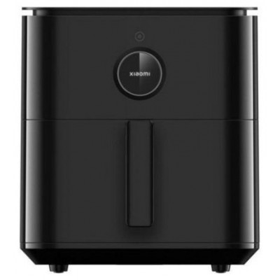 XIA-FRE SMT AIR FRY 6.5L BK
