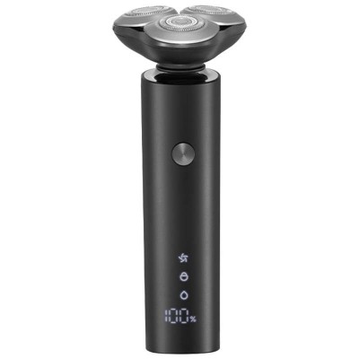 XIA-PAE-AFE EL SH S301 BK