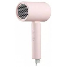 XIA-SEC COM HDRYER H101 PK